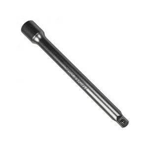 The product name "Nadstavec l-150mm 3/8"" can be translated to Hungarian as "150mm-es 3/8" kapcsoló adapter" or "150mm 3/8"-os hosszabbító" for better local SEO optimization. Ingyenes szállítás