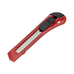 Trimmer 18mm 6db 53-250- Korlátozott ajánlat