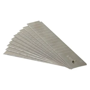 Trimmer pengék 18mm 10db 3100- Biztonságos fizetés