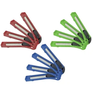 Trimmer 18mm 12db 53-257- Kiárusítás