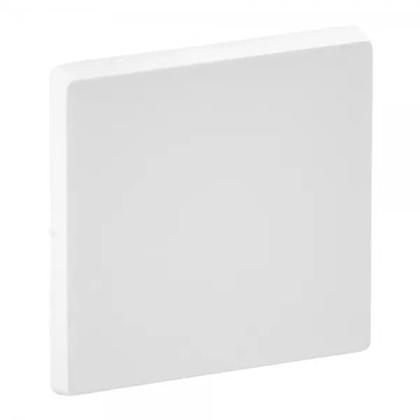 Billenőlap fehér Korlátozott ajánlat