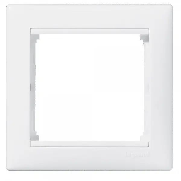 Keret 1-es u fehér Utolsó esély