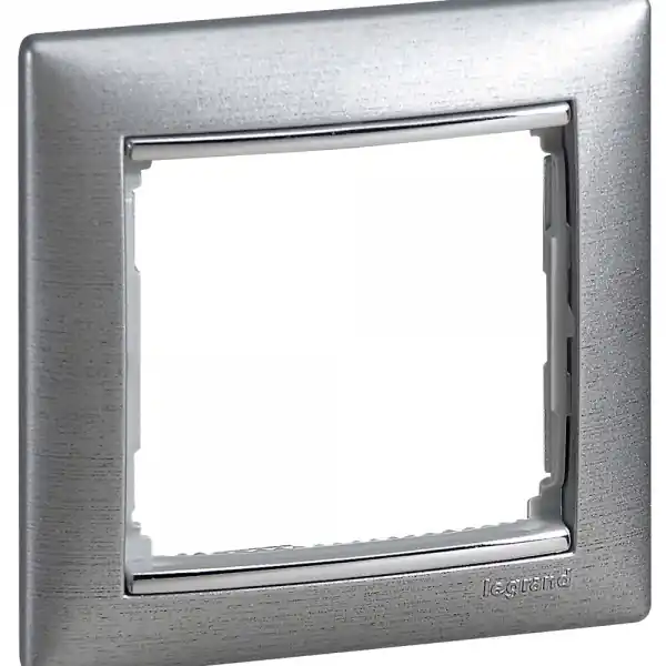 Vedd meg most Keret 1-es u alumetál