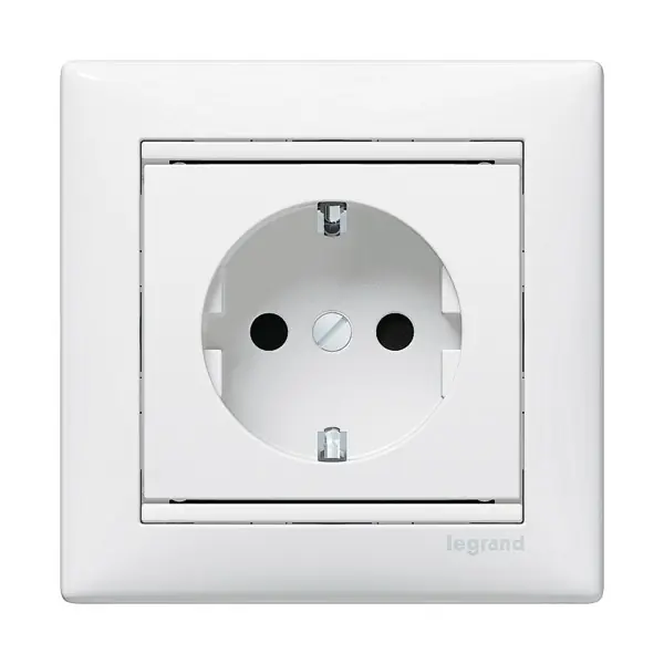 Szuper akció Dugalj s 2p+f fehér GYV