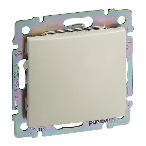 Szezonális akció Kapcsoló s 1p nyomó krém