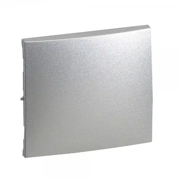 Billenőlap aluminium Bestseller