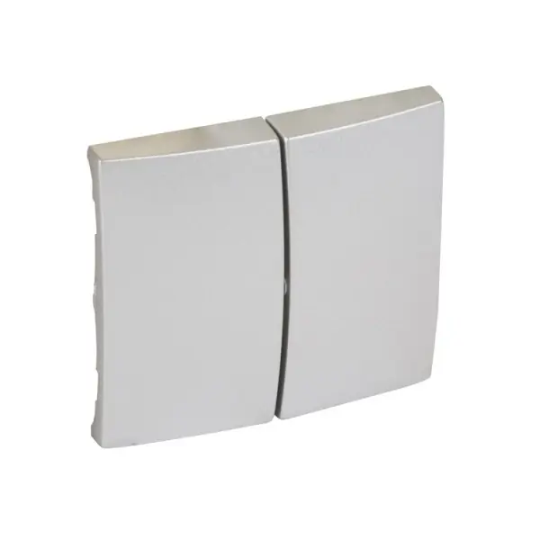 Biztonságos fizetés Billenőlap csillár aluminium