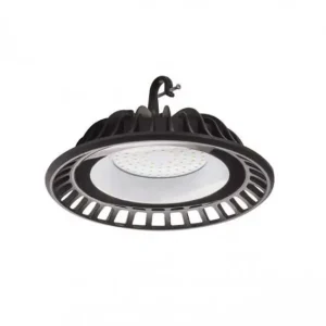 Csarnokvilágító LED 50W 4500lm 4500K Árengedmény