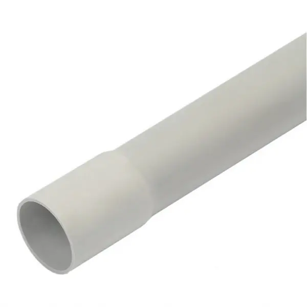 Védőcső 32mm 3m/szál tokos Vedd meg most