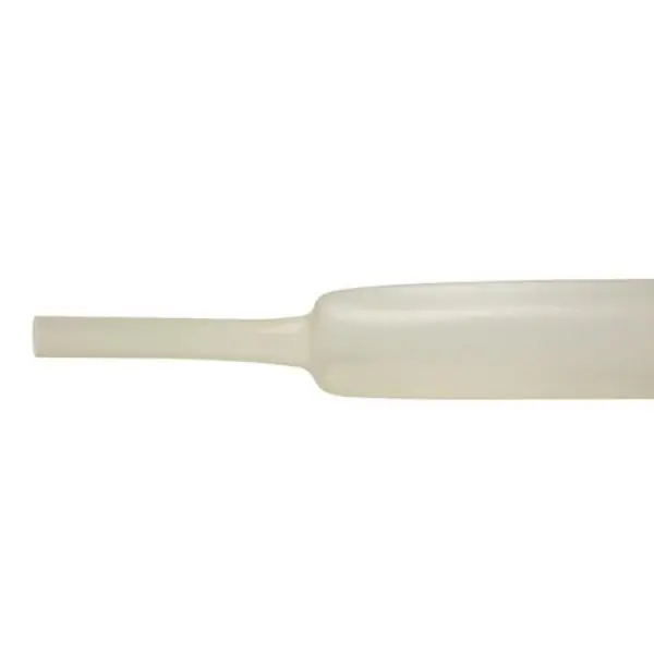 Zsugorcső 6,4/3,2 átlátszó Vedd meg most