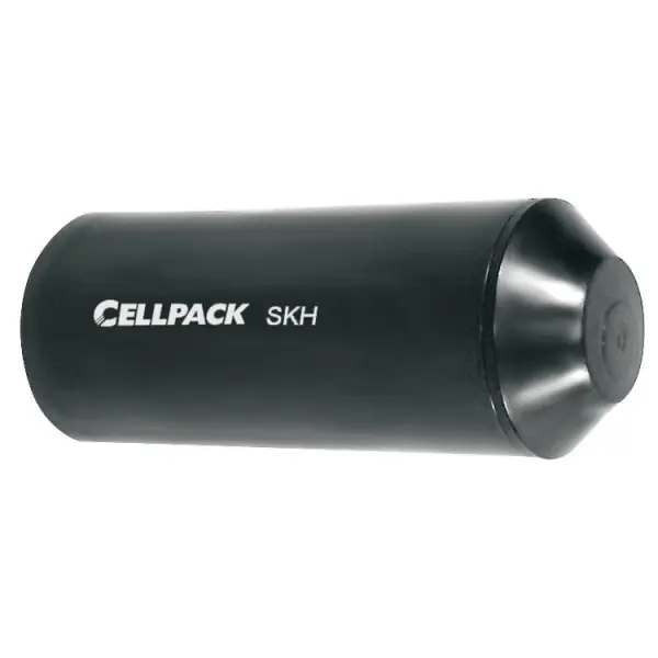 Zsugor végzáró 3x1-5x2,5 Ne maradj le