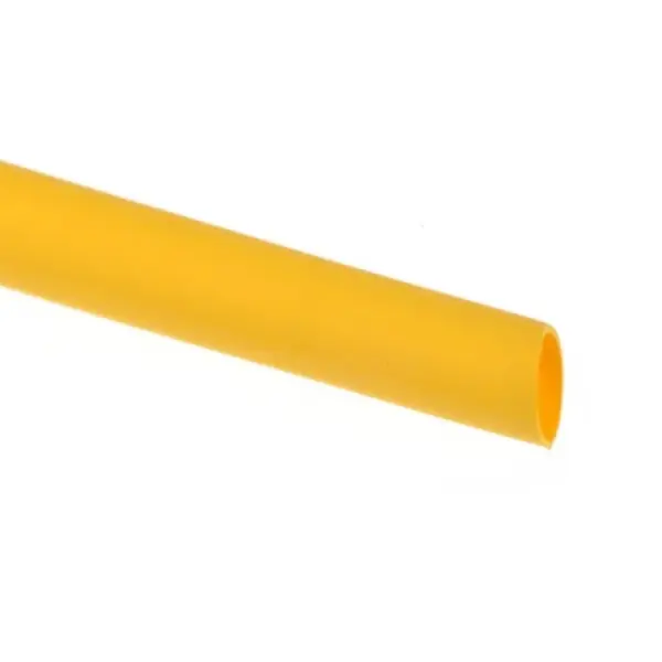 Ajánlat Zsugorcső 1,6/0,8 sárga