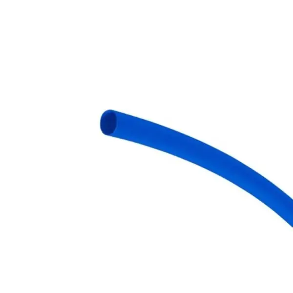 Zsugorcső 4,8/2,4 kék Legkelendőbb