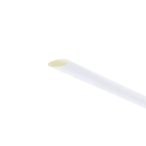Zsugorcső 3,5/1,75 fehér Gyors kiszállítás