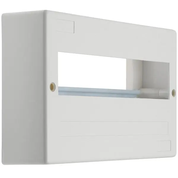 Elosztószekrény fk.12ÁK IP30 AN. Legnépszerűbb