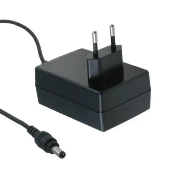 Rendeld meg most Tápegység 230/24VDC 750mA