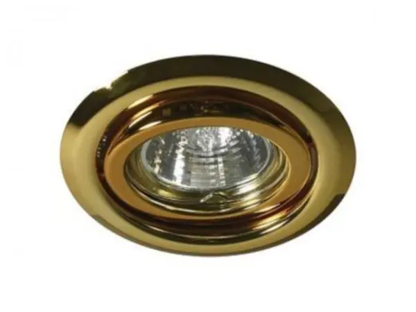 Dekorációs keret arany ARGUS Olcsó