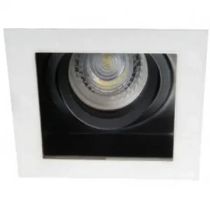 Árcsökkenés Dekorációs keret fehér ARET