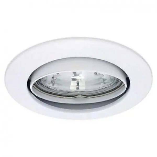 Nézd meg most Dekorációs keret fehér VIDI