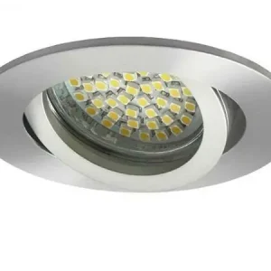 Bestseller Dekorációs keret alumínium EVIT