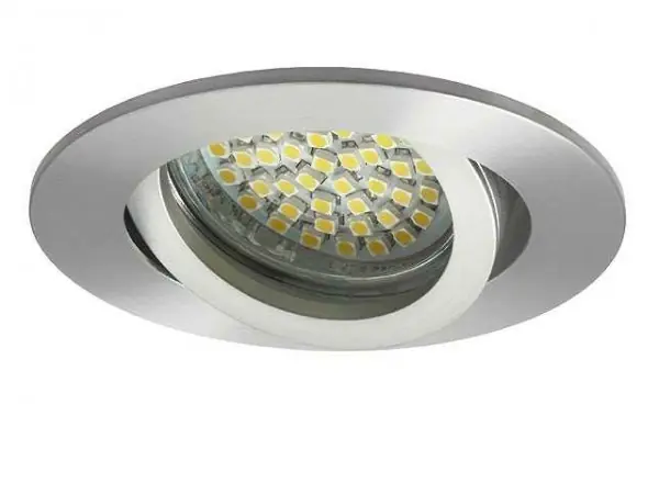 Bestseller Dekorációs keret alumínium EVIT