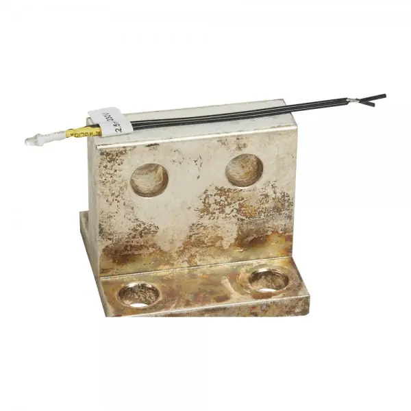 Akció Glimmlámpa (NILOÉ szerelvényekhez) LED