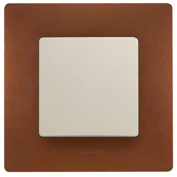 Árengedmény Keret 1-es u kakaóbarna