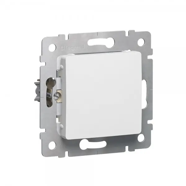 Olcsóbb Vakfedél s fehér