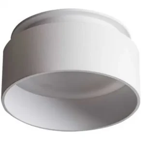 Ajánlat Dekorációs keret fehér GOVIK