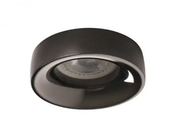 Dekorációs keret antracit ELNIS Olcsó