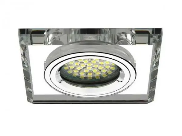 Dekorációs keret ezüst MORTA Expressz kézbesítés