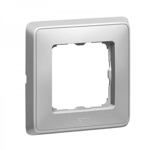 Szezonális akció Keret 1-es u aluminium