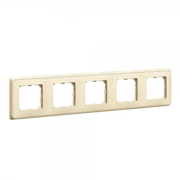 Alacsony ár Keret 5-ös u krém