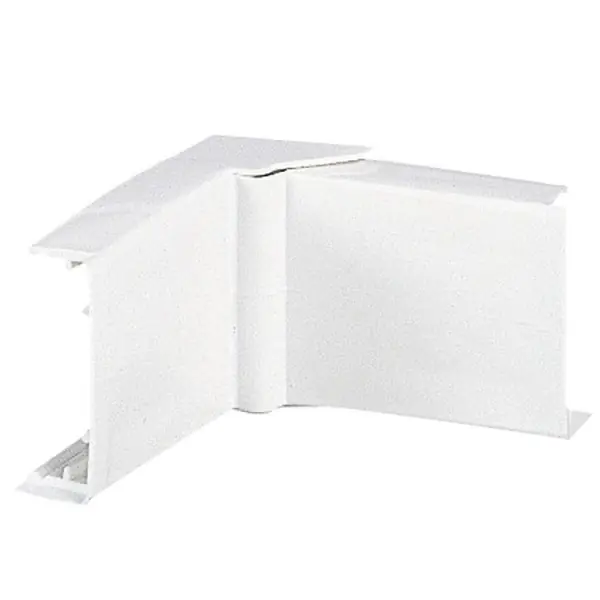 Szuper akció Műanyag csatorna könyök külső-belső