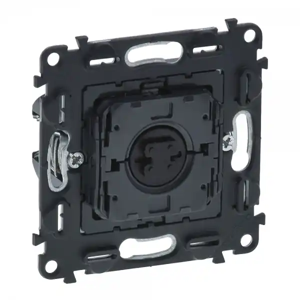 Újdonság Kapcsoló s redőny