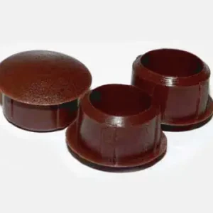 Furattakaró dugó 13mm csoki barna Vásárlói kedvenc