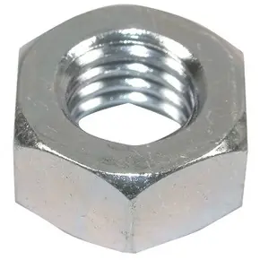 Vedd meg online Hatlapú anya DIN 934 M18 8. Vz.