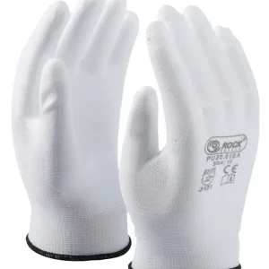 Biztonságos fizetés Kesztyű tenyérmártott szerelő méret 06