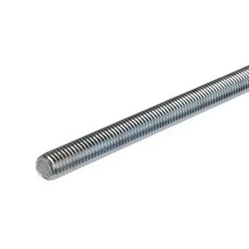 Végkiárusítás Menetes rúd DIN 975 M30x1000 8.8 Vz.