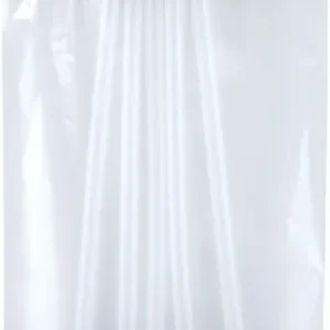 Árengedmény Soudal purhabcsőr szett 5 db-os bliszter