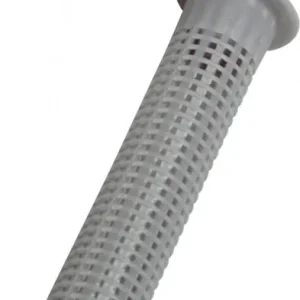 Soudal Soudafix M8-M10 műanyagszita 5 darab/szett bliszteres Expressz szállítás