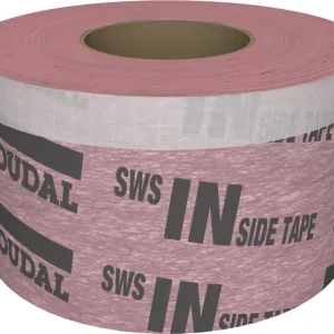 Soudal SWS Inside Standard 70mm x 30m Korlátozott ajánlat