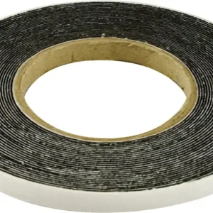 Gyors szállítás Soudal Soudaband Akryl 300 20/4-16 mm 8 m/tekercs