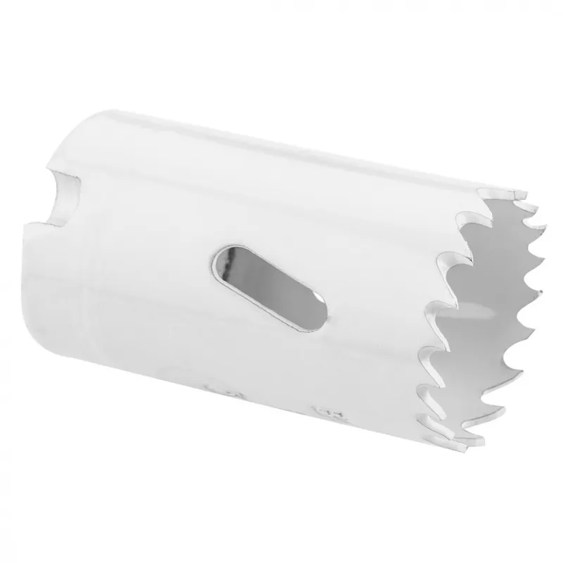 Utolsó esély Graphite körkivágó, bimetál, 25mm