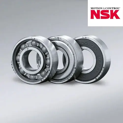 Végkiárusítás 6210 ZZ NSK