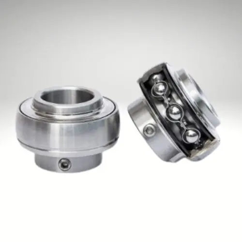 Biztonságos vásárlás UC 203 RHP-NSK