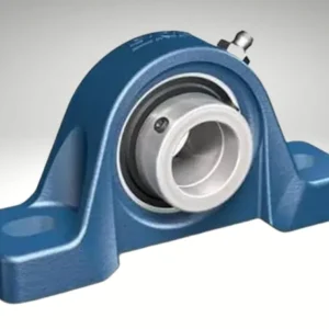 UCP 208 RHP-NSK Vedd meg online