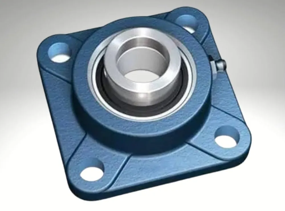 Vedd meg most UCF 203 RHP-NSK