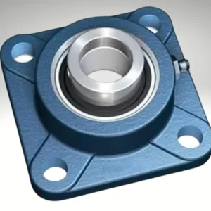 UCF 208 RHP-NSK Vásárlói kedvenc