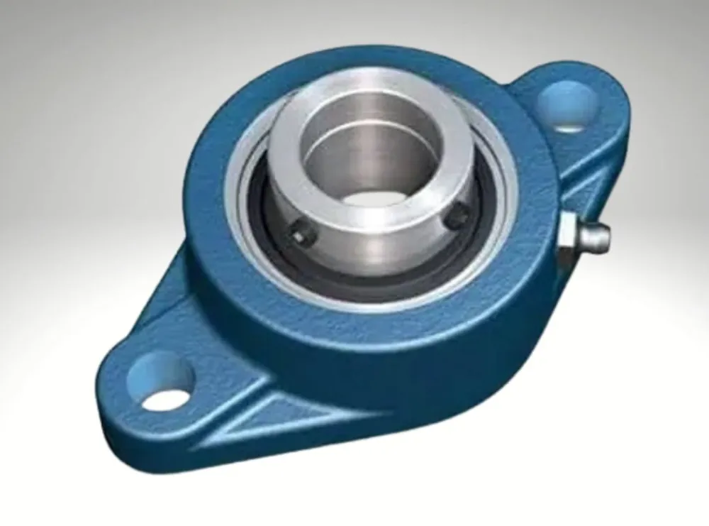 Legkelendőbb UCFL 202 RHP-NSK